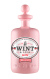 Wint & Lila Strawberry Gin