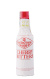 Fee Brothers Cherry
