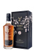 Glenfiddich 29 Grand Yozakura con Estuche