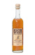 High West American Prairie Bourbon