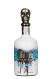 Padre Azul Tequila Blanco