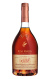 Remy Martin Accord Royal 1738