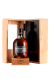 The Glenrothes Single Cask 34 con Estuche de Madera