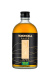 Tokinoka Black Sake Cask Finish