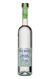 Belvedere Organic Infusions Pear & Ginger