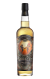 Compass Box Flaming Heart Scotch Whisky 2022 