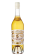 Compass Box Juveniles Scotch Whisky