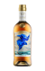 Compass Box Ultramarine Limited Edition Scotch Whisky