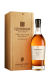 Glenmorangie Truffle Oak Reserve Aged 26 Years con Estuche Madera