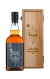 Chichibu e pure de malt Ichiro's & Grain Reserve 2022 Édition limitée avec coffret