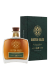 Ron Sister Isles Aged 15 Years con astuccio