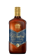 Ballantine's Queen Limited Edition