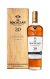 The Macallan Double Cask 30 Years Old con Estuche