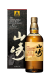 Yamazaki 12 Edición Centenario con Estuche