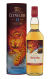 Clynelish 12 YO Special Release 2022 con Estuche