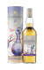 Glenkinchie 27 YO Special Release 2023 met koffer