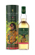 Lagavulin 12 YO Special Release 2023 met etui