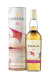 Roseisle 12 YO Special Release 2023 met etui