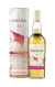 Roseisle 12 YO Special Release 2023 con Estuche