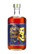 Shinobu 15 Years Japanese Old Pure Whisky Mizunara OAK Finish