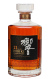 Hibiki 21 Years Old Japanese Blended Whisky