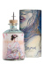 J.Rose London Dry Gin con astuccio JR08