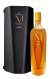 The Macallan M Copper Release 2023 con Estuche