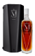 The Macallan M Decanter Release 2023 con Estuche