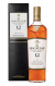 The Macallan 12 Years Old Sherry Oak Single Malt Scotch Whisky con Estuche