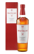 The Macallan 12 Years Old Sherry Oak Single Malt Scotch Whisky con Estuche
