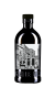 Gil Italian Peated 50cl