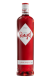 Rouge red 1 L
