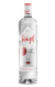 Rouge white 1 L