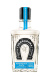 Tequila Herradura Plata