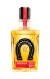 Tequila Herradura Reposado