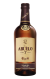 Ron Abuelo 7 Años
