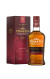 Tomatin 2006 Moscatel Cask Colección Portuguesa 15 Y.O. 