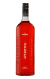 Aperitivo Rosso Gamondi 