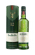 Glenfiddich 12 con Estuche