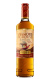 The Famous Grouse Ruby Cask