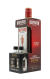 Estojos " Beefeater Dry " com Beefeater Black 5 cl. Brinde (x2)