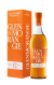 Glenmorangie The Lasanta 12 Years Old c met etui