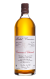 Michel Couvreur Couvreur's Clearach