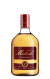 Pisco Mistral Reservado Añejado en Roble