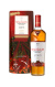 The Macallan A Night on Earth in Jerez de la Frontera con Estuche