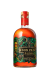 Don Papa Masskara