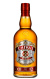 Chivas Regal 12 Años