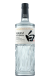 Haku Vodka 