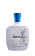 Barceló Imperial Mizunara Cask 
