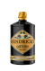 Hendrick's Oasium 